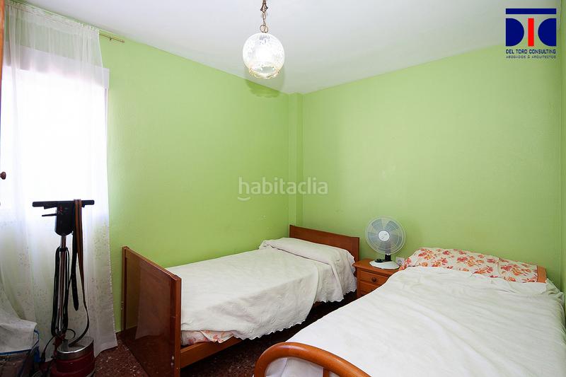 Foto e17b4f50-53b2-4565-8de3-7e23688e6702. Pis a sector s 328 a Caño Guerrero Almonte