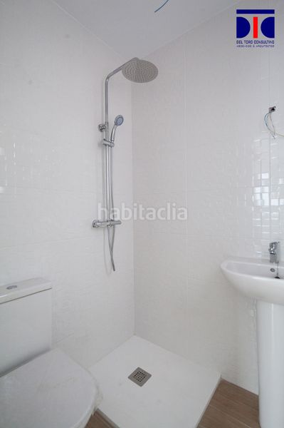 Foto d882d4fa-3bd9-4d59-b612-87780651ce87. Àtic a Barrio León Sevilla