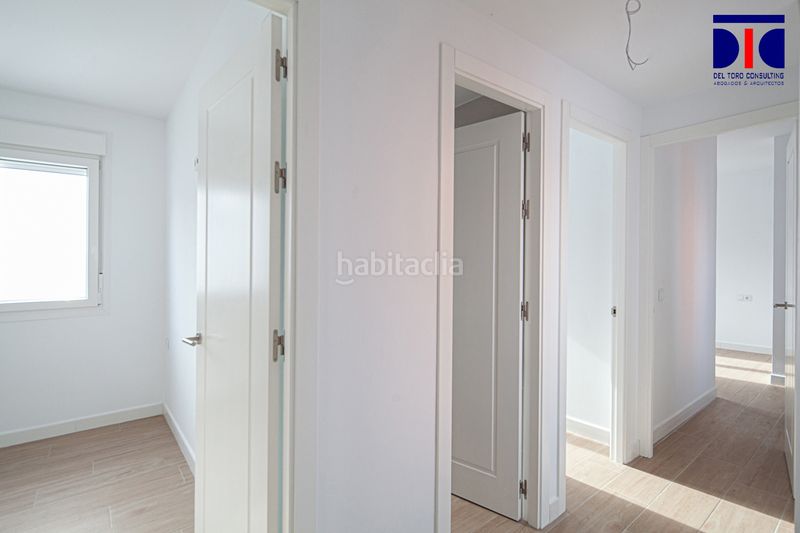 Foto f2ca6724-cce0-4113-bd81-fa96724d4a6f. Àtic a Barrio León Sevilla