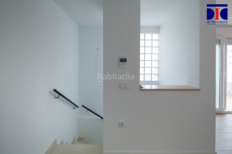 Foto fd6d72bf-5144-4fad-850c-d60048b33813. Àtic a Barrio León Sevilla