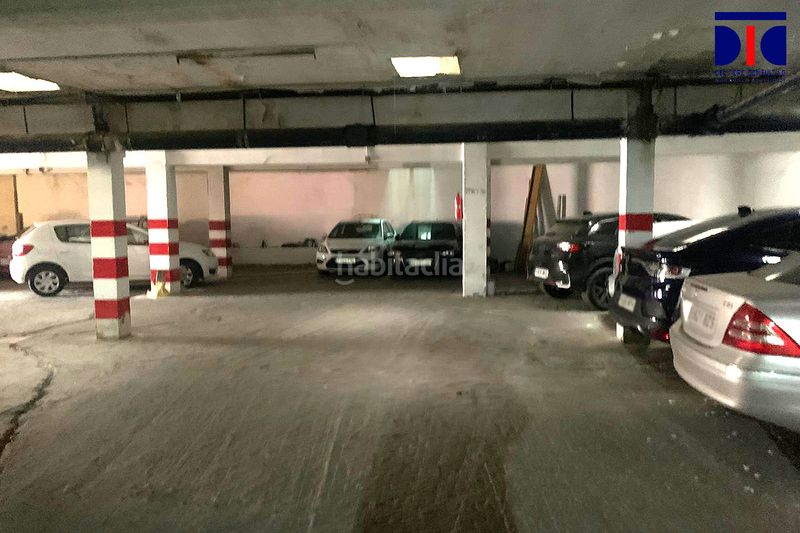 Foto bfd47d00-8097-4c83-9b5a-59be5c28e915. Local comercial a Feria Sevilla