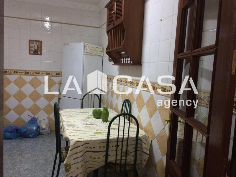 Foto abbcb05a-69c5-40b3-ba78-f3361f26c628. Appartamento in El Rinconcillo Algeciras