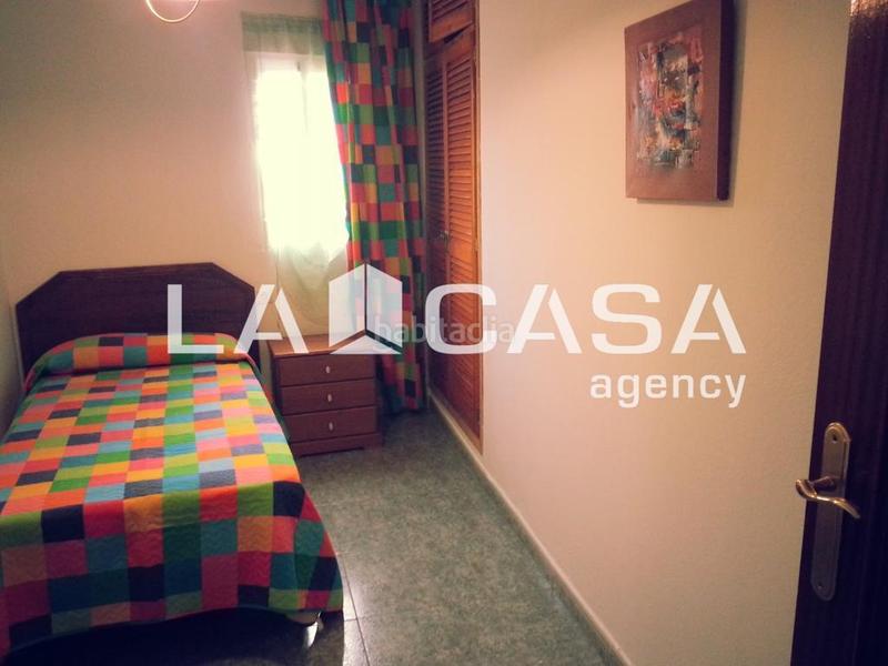 Foto affb419e-9b7e-40a1-bdfb-08a86efadcd0. Appartamento in El Rinconcillo Algeciras