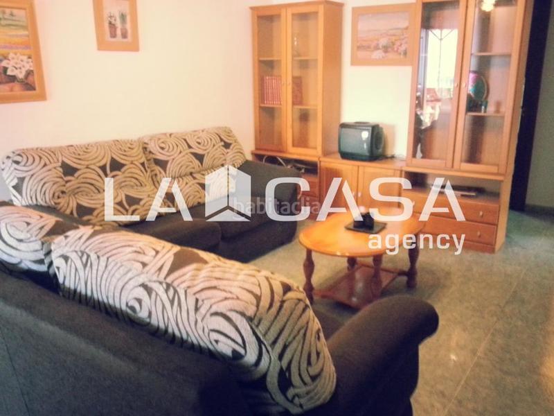 Foto ba4e938b-7098-41e5-a568-e8bdd0235cd4. Appartamento in El Rinconcillo Algeciras