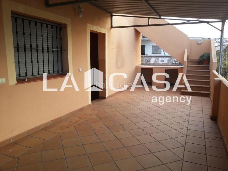 Foto fc096c55-f32d-4aea-8d8b-074fe2c709a5. Pis a El Rinconcillo Algeciras