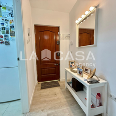 Etagenwohnung  Calle playa de chipiona