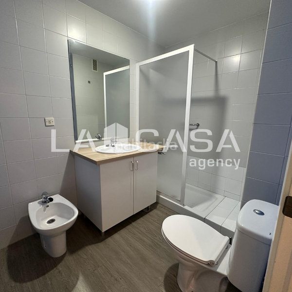 Foto 16802b17-2136-42a3-bae2-cefcf9b6493e. Appartamento in Triana Casco Antiguo Sevilla