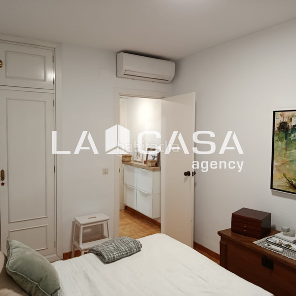 Foto 19df4926-8b58-4bfa-80c3-f8d23e31bce1. Appartamento in Triana Casco Antiguo Sevilla