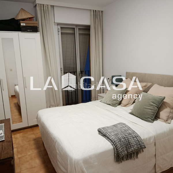 Foto 22ef2f7c-ccea-40e1-b0c2-3d2c05ecd36f. Appartamento in Triana Casco Antiguo Sevilla