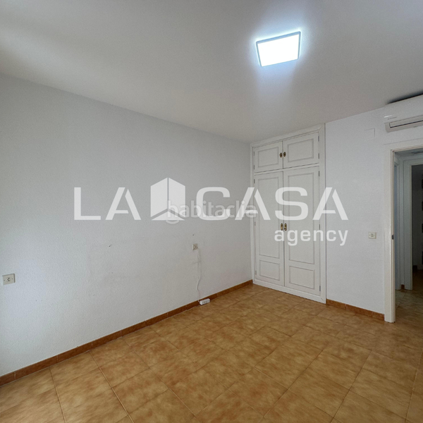 Foto 2313ab56-d1dc-45ad-a038-7fef3160241c. Appartamento in Triana Casco Antiguo Sevilla