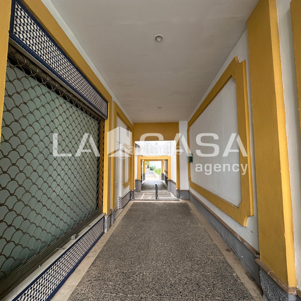 Foto 09165600-8994-4d62-a703-4914a1864834. Pis a Triana Casco Antiguo Sevilla