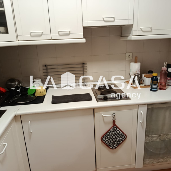 Foto 1f69eb03-0e75-4414-a3b3-52601f0a7689. Pis a Triana Casco Antiguo Sevilla