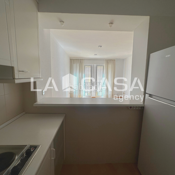 Foto 89d6a1bd-21bd-42cc-83b4-f6f8b7b2f66b. Pis a Triana Casco Antiguo Sevilla