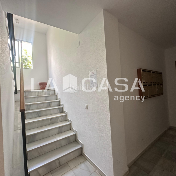 Foto 4dc51dfe-99ca-4c43-bfa7-ecd9a07cc3db. Piso en Triana Casco Antiguo Sevilla