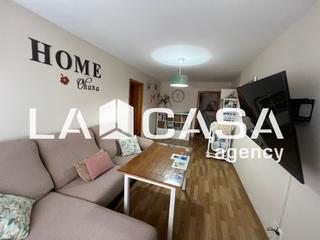 Appartement à Centro