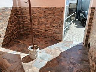 Maison à Pescadores - Saladillo
