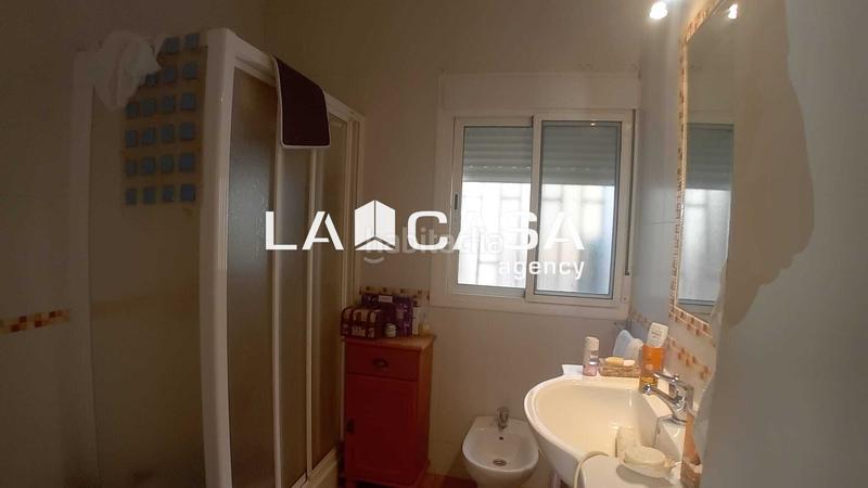 Foto 2aa25e05-2a64-420e-8f44-df1192a3bc91. Casa in Centro-San Felipe-Huerta Fava Línea de la Concepción (La)