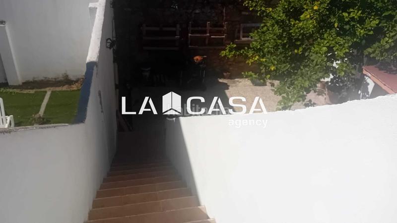 Foto 705dfa49-b00f-4f39-b8dc-abb51580150e. Casa in Centro-San Felipe-Huerta Fava Línea de la Concepción (La)