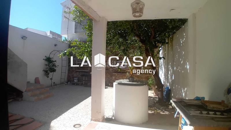 Foto a601c066-346f-4c16-acd6-a5bf16aa7b50. Casa in Centro-San Felipe-Huerta Fava Línea de la Concepción (La)