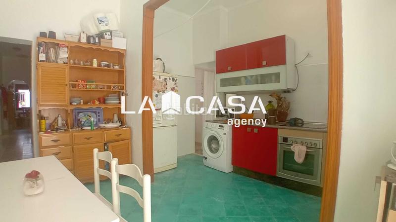 Foto a69e8c85-7e39-4fc1-b181-51e6b75e9a25. Casa in Centro-San Felipe-Huerta Fava Línea de la Concepción (La)