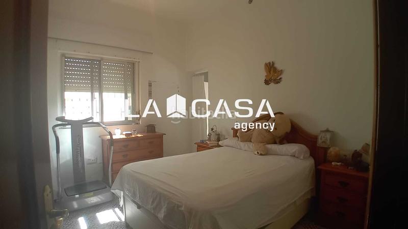 Foto a8960f62-15e2-47e4-97ab-5e85d70d077b. Casa in Centro-San Felipe-Huerta Fava Línea de la Concepción (La)