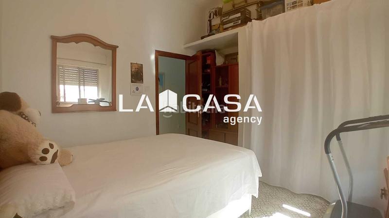 Foto b01a3925-8f5c-4d3f-8736-d846c95f2329. Casa in Centro-San Felipe-Huerta Fava Línea de la Concepción (La)