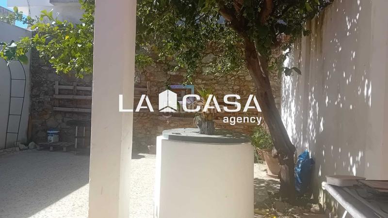 Foto bfc329c1-2574-4d63-b5d3-aa39bb289913. Casa in Centro-San Felipe-Huerta Fava Línea de la Concepción (La)