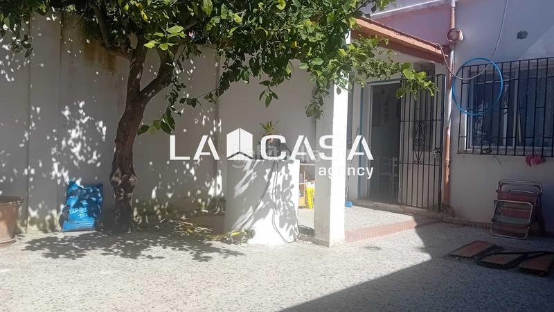 Foto c4138326-6855-4599-a77b-8ee8a53437d8. Casa in Centro-San Felipe-Huerta Fava Línea de la Concepción (La)