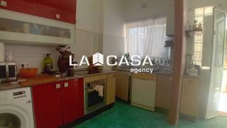 Casa a Centro-San Felipe-Huerta Fava