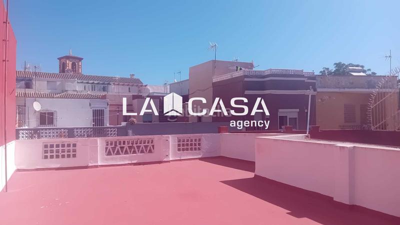 Foto f3495da7-4fb5-4f03-94b6-232b98182cdb. Casa in Centro-San Felipe-Huerta Fava Línea de la Concepción (La)