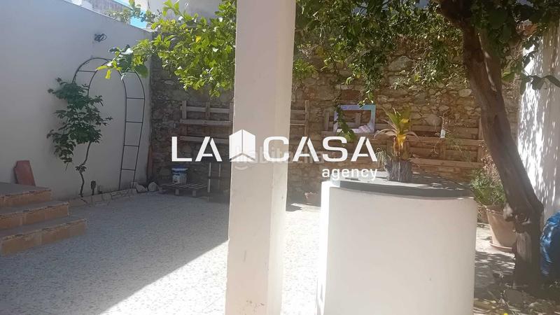 Foto 23e3eb42-08fa-4761-a4e9-5259d4fe5b8c. House in Centro-San Felipe-Huerta Fava Línea de la Concepción (La)