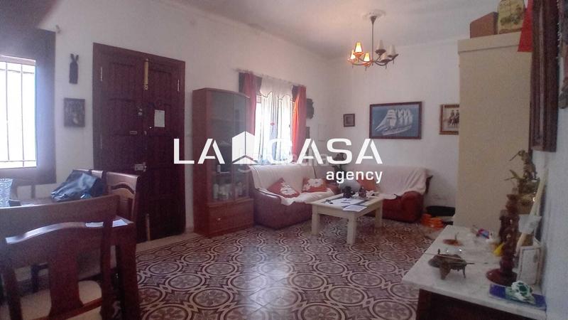 Foto 3d07198d-4adf-4731-8778-cd379ad711a8. House in Centro-San Felipe-Huerta Fava Línea de la Concepción (La)