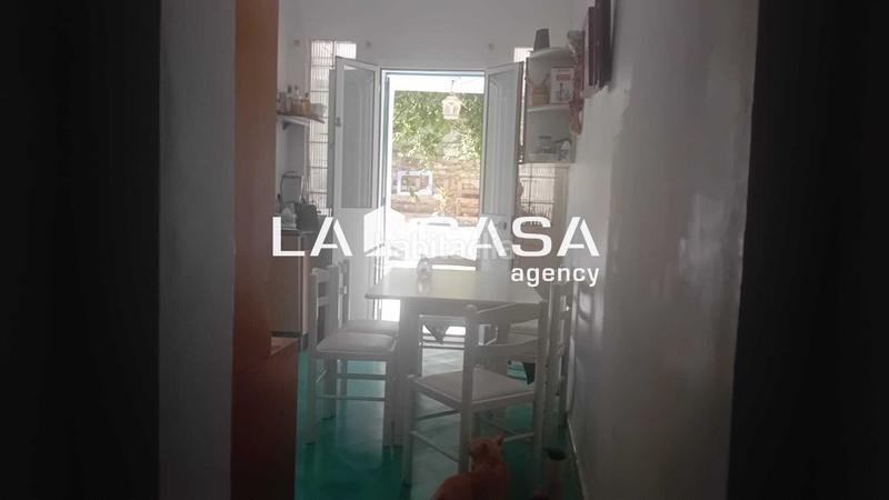 Foto a11f0462-4922-4263-bef0-e98686481090. House in Centro-San Felipe-Huerta Fava Línea de la Concepción (La)