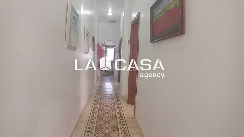 Foto a2c3c338-d151-495c-87c0-0a009f61caf9. House in Centro-San Felipe-Huerta Fava Línea de la Concepción (La)
