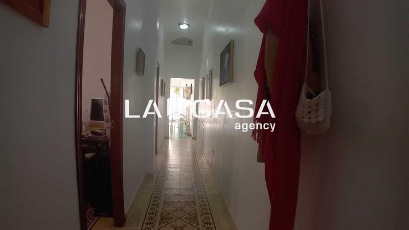 Foto b0c90199-5178-4895-991c-c1039c8dd44f. House in Centro-San Felipe-Huerta Fava Línea de la Concepción (La)