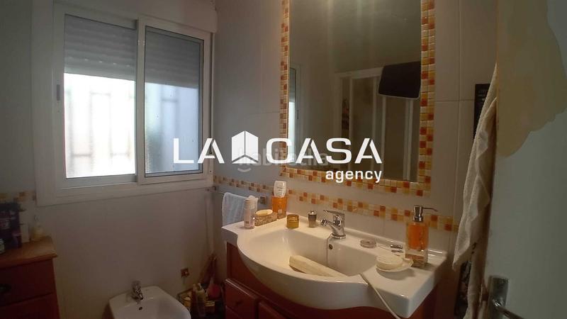 Foto b73df1cd-41b1-471d-9836-712be1e38c1e. House in Centro-San Felipe-Huerta Fava Línea de la Concepción (La)