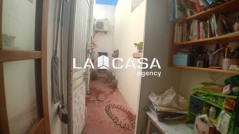 Foto dc82ffdd-1992-4403-8cf8-06eecc7a2bcc. House in Centro-San Felipe-Huerta Fava Línea de la Concepción (La)