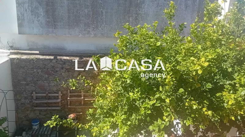 Foto dd566e33-9e9a-40f4-889e-6deae15c91d5. House in Centro-San Felipe-Huerta Fava Línea de la Concepción (La)