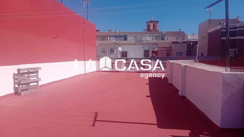 Foto f6900d49-9ec5-497c-861c-eb68aa4d45e5. House in Centro-San Felipe-Huerta Fava Línea de la Concepción (La)