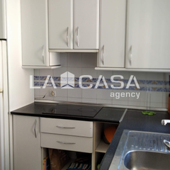 Alquiler Piso en San Jerónimo - La Bachillera
