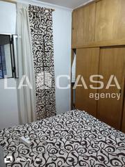 Maison à Bajadilla - Fuente Nueva