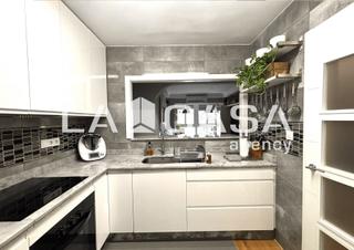 Etagenwohnung en San Carlos - San Jos