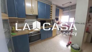 Appartement à La Reconquista - El Rosario