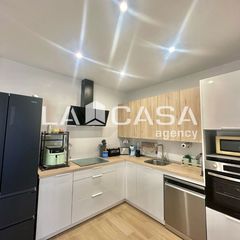 Planta baixa  Calle benítez parodi. Estrena tu nuevo hogar en los príncipes!