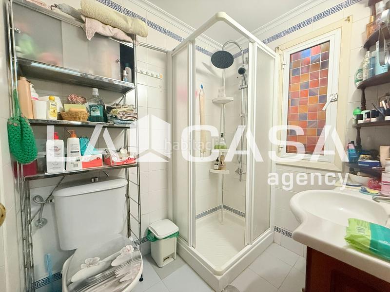 Foto 93beff4b-3b2f-40e5-9429-52947fc81090. Pis amb aparcament piscina a Centro Montequinto