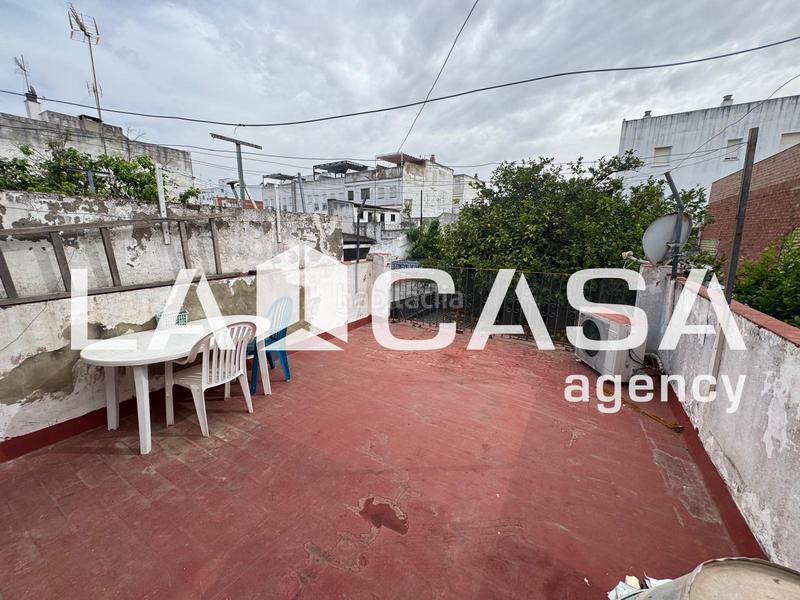 Foto 0e8f155c-e4f7-443d-b05c-244a7e97d4c0. Casa a Centro - Doña Mercedes Dos Hermanas