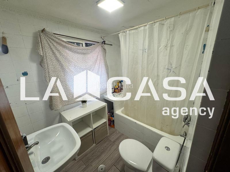 Foto 530ba6e4-e8ef-4fbc-9583-36033241e404. Casa a Centro - Doña Mercedes Dos Hermanas