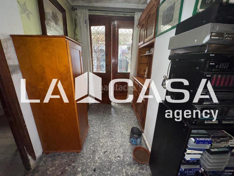 Foto 54b77457-948a-4fdc-b728-0d11464d9fd2. Casa a Centro - Doña Mercedes Dos Hermanas