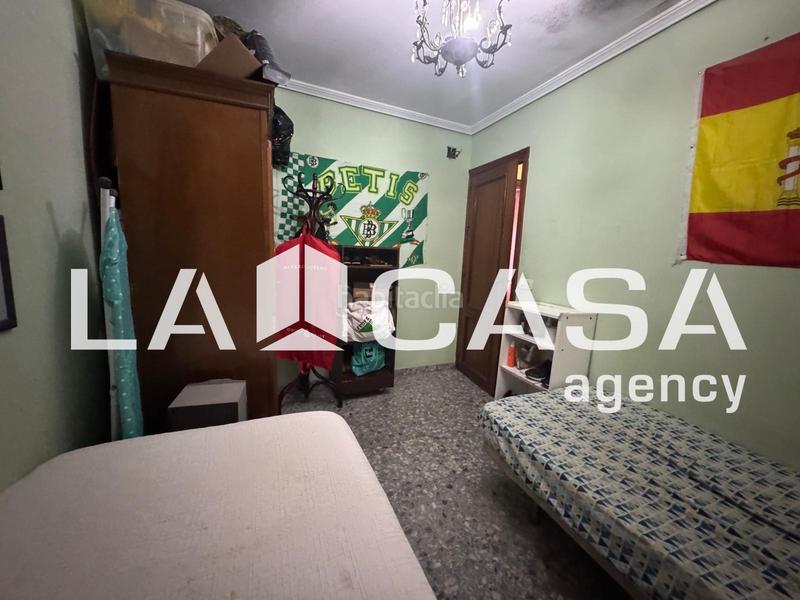 Foto b1e2194a-2f7a-4890-84cf-bfaba27ad205. Casa a Centro - Doña Mercedes Dos Hermanas