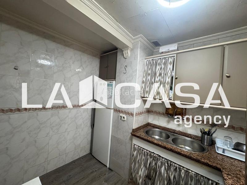 Foto d2d9165a-ddd1-4b7f-bed5-e42146ce0185. Casa a Centro - Doña Mercedes Dos Hermanas